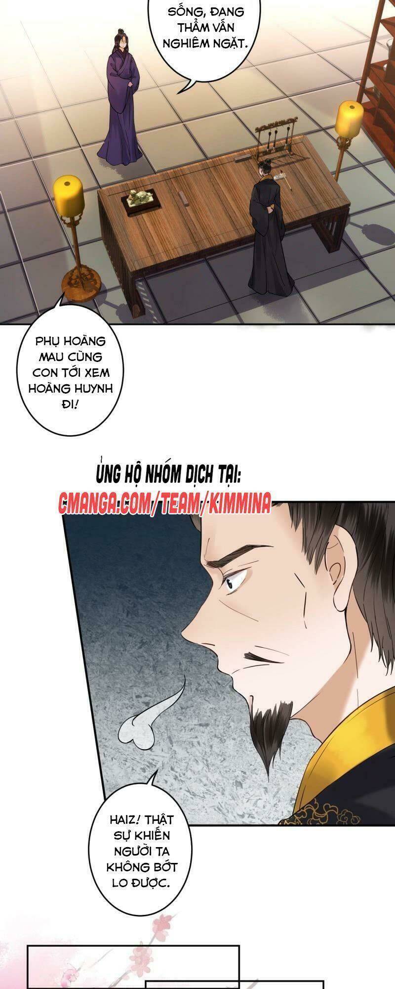 Trang 2