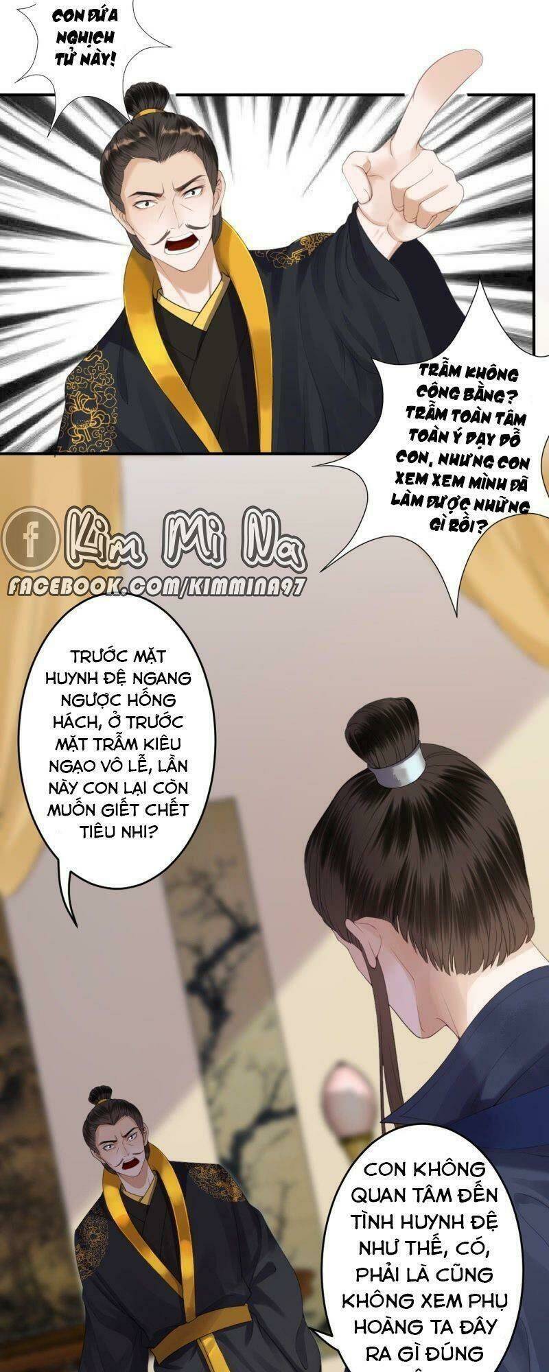 Trang 13