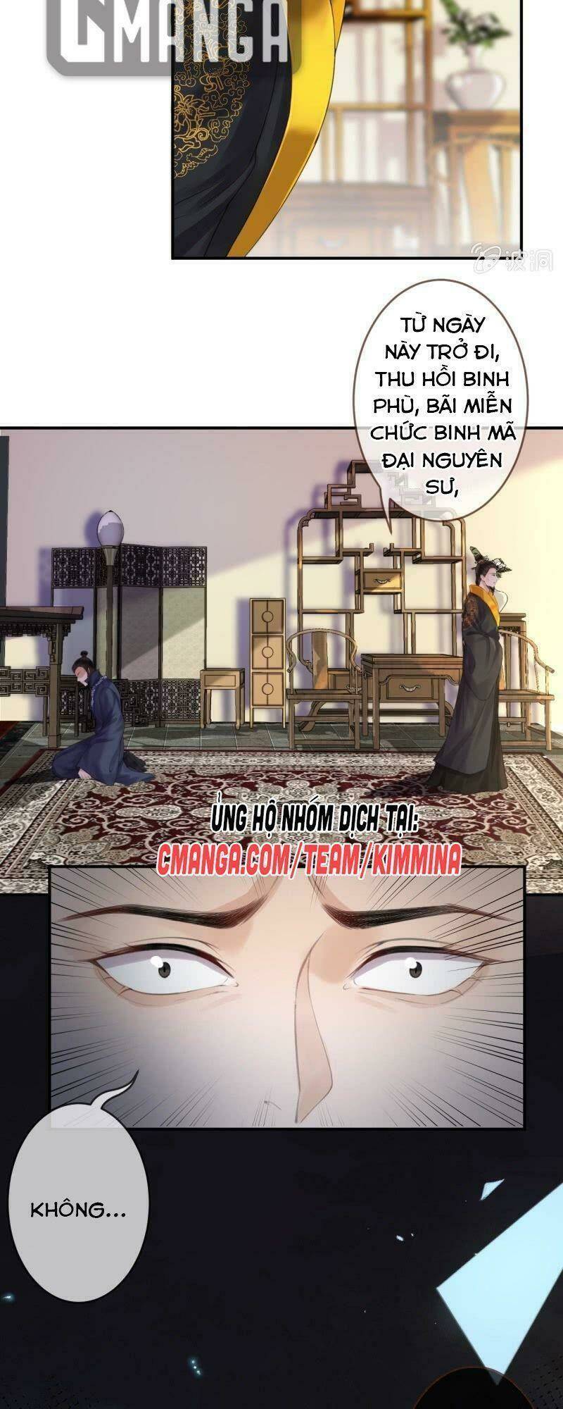Trang 16