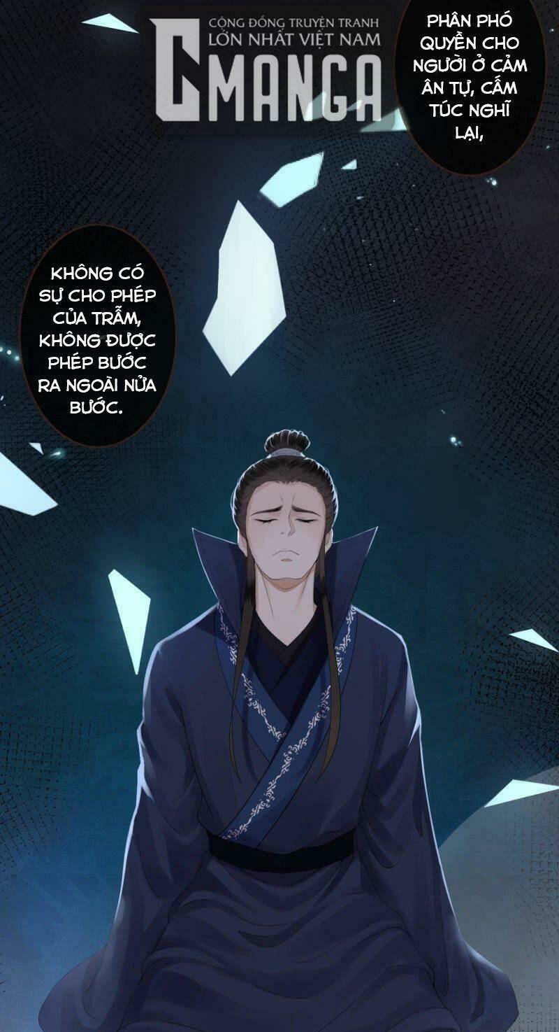 Trang 17