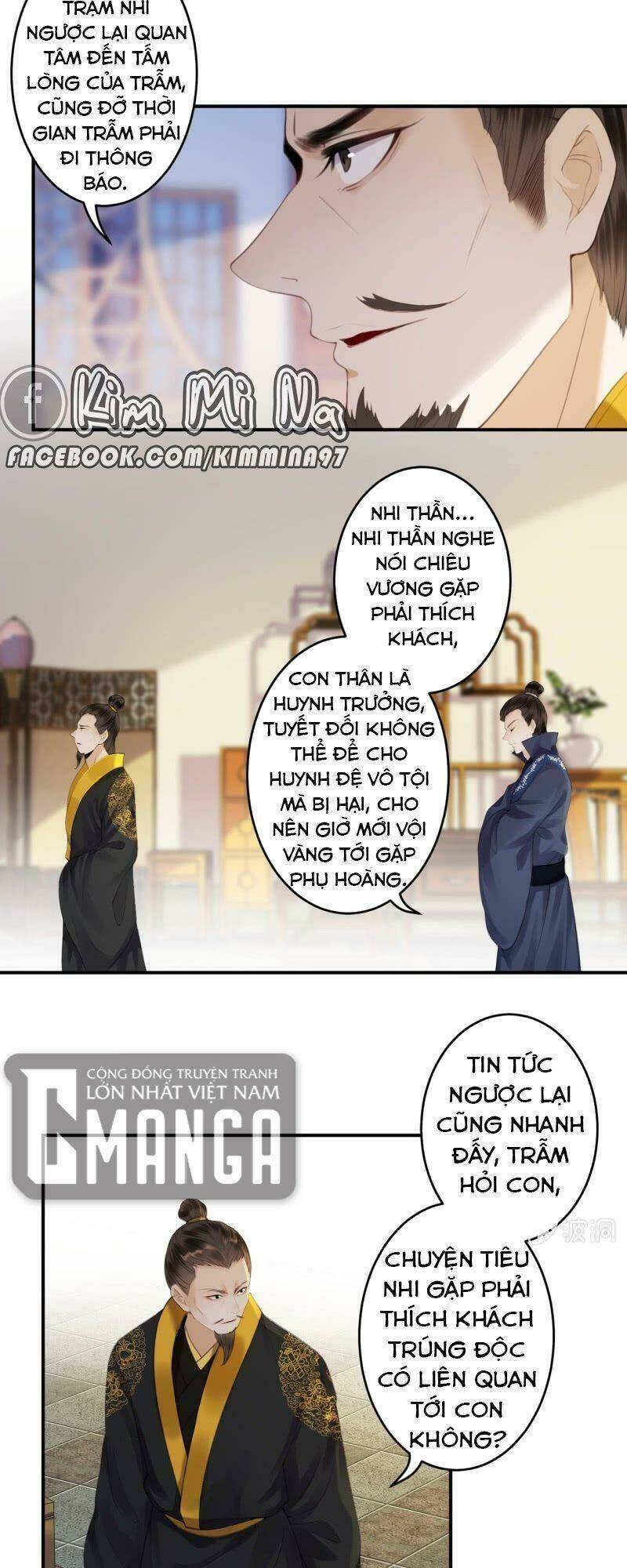 Trang 6