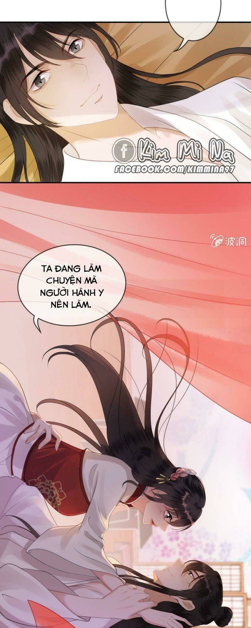 Trang 11