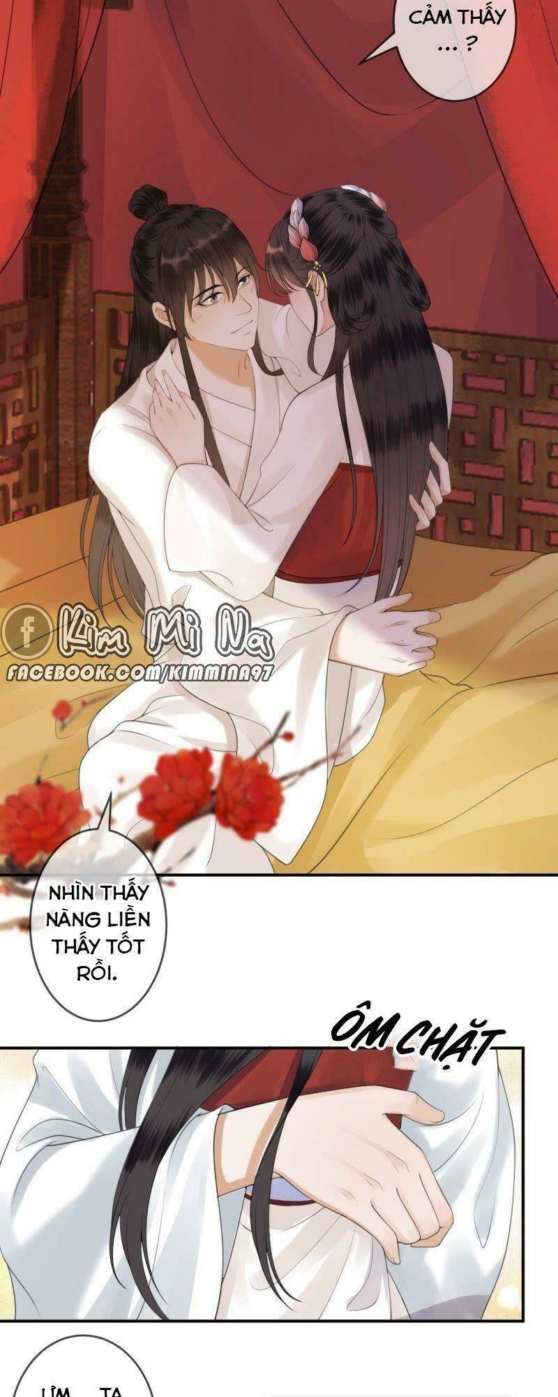 Trang 13
