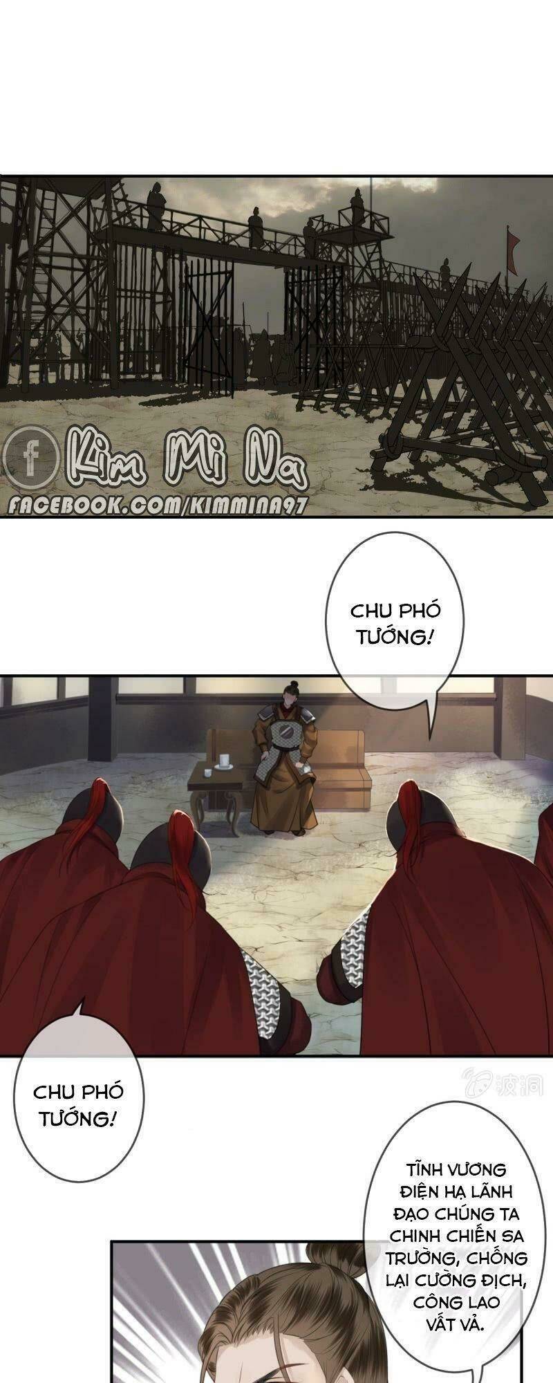 Trang 17