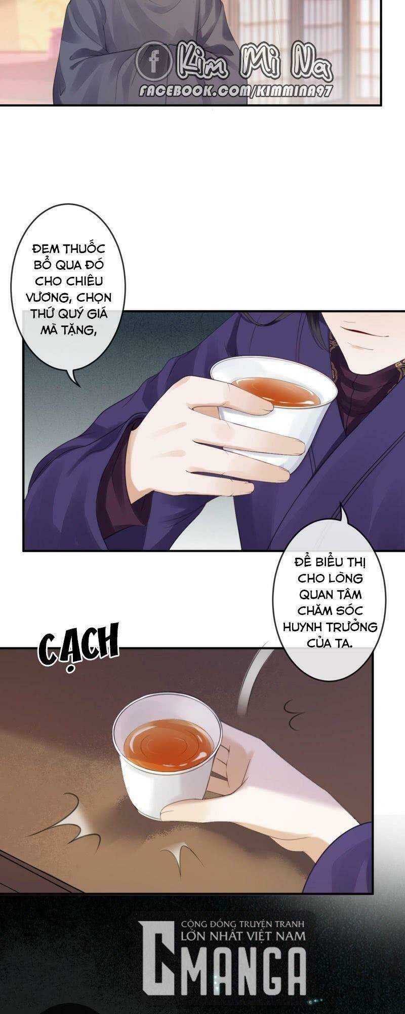 Trang 4