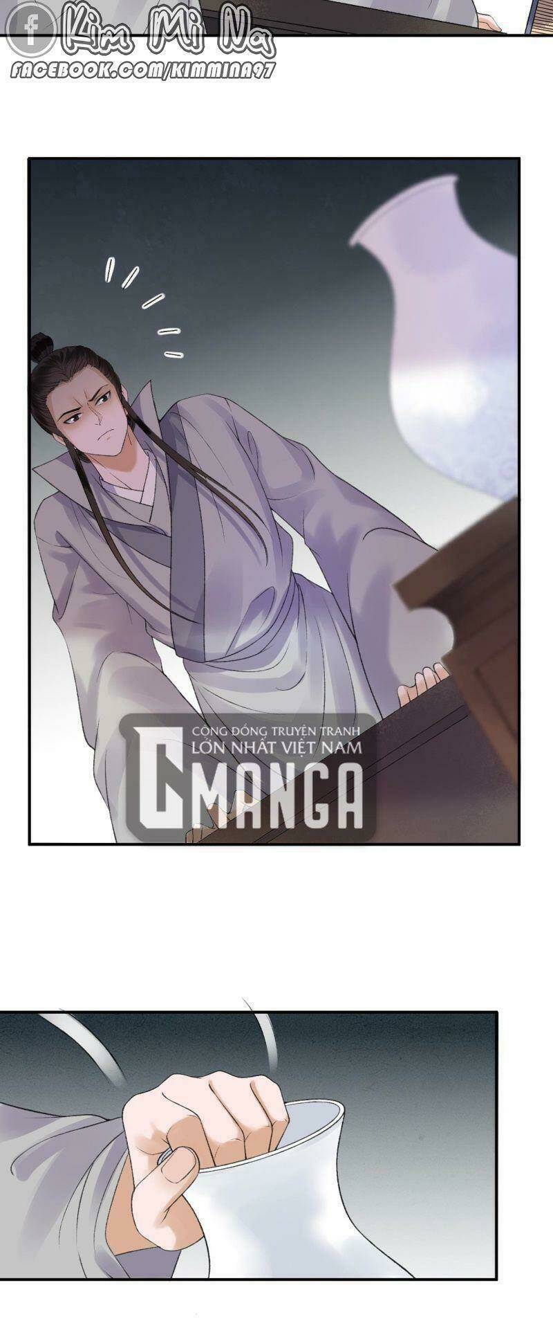 Trang 17