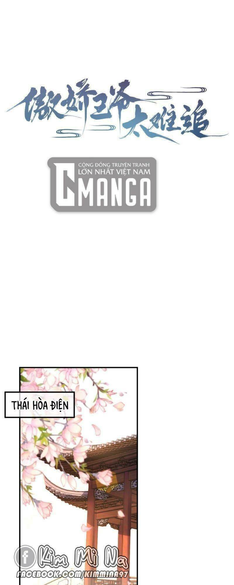 Trang 0