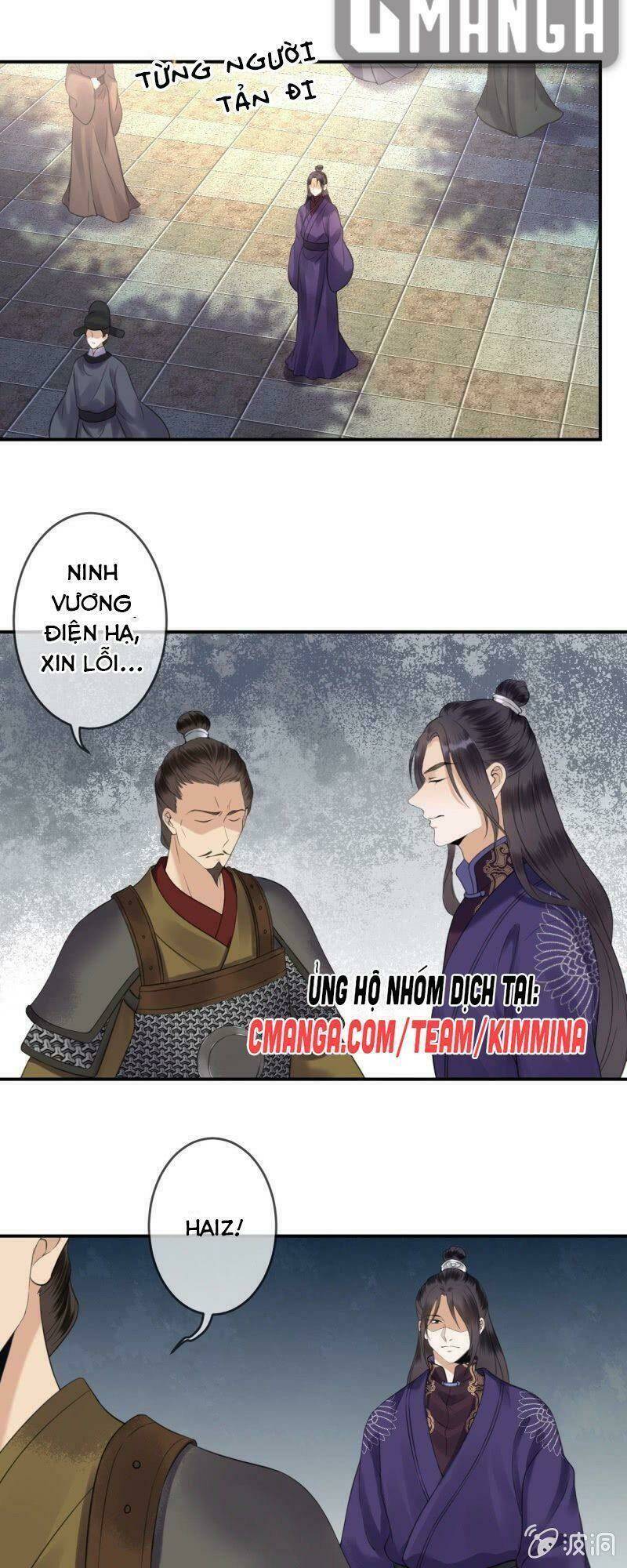 Trang 12