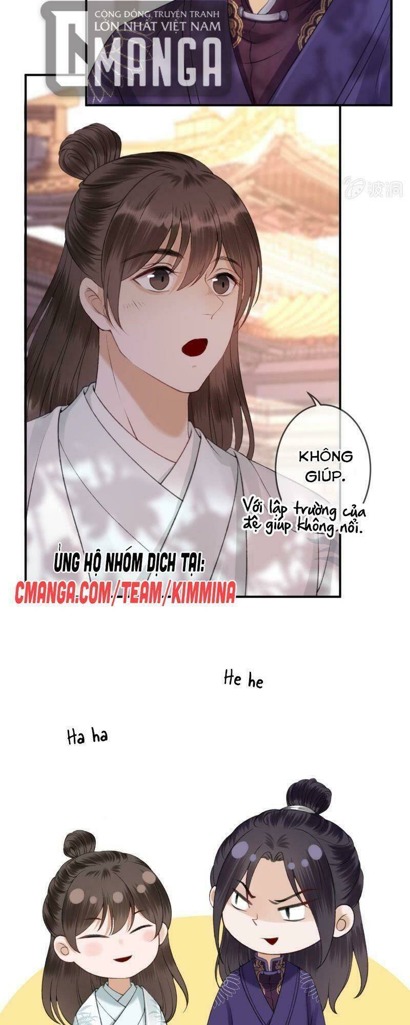 Trang 16
