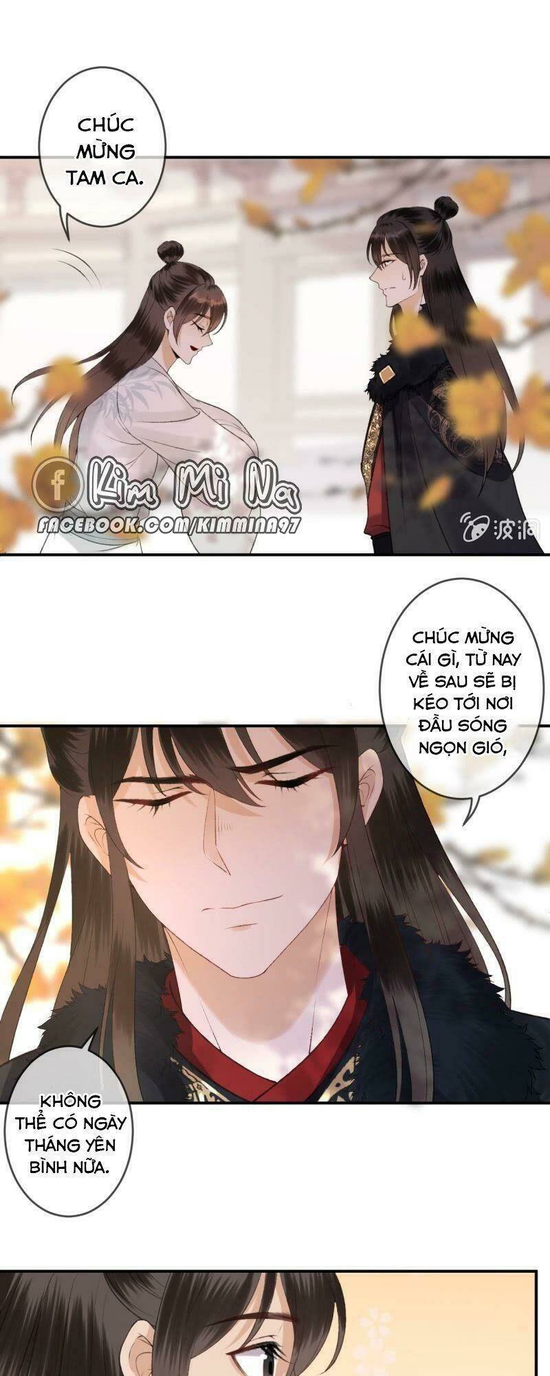 Trang 19