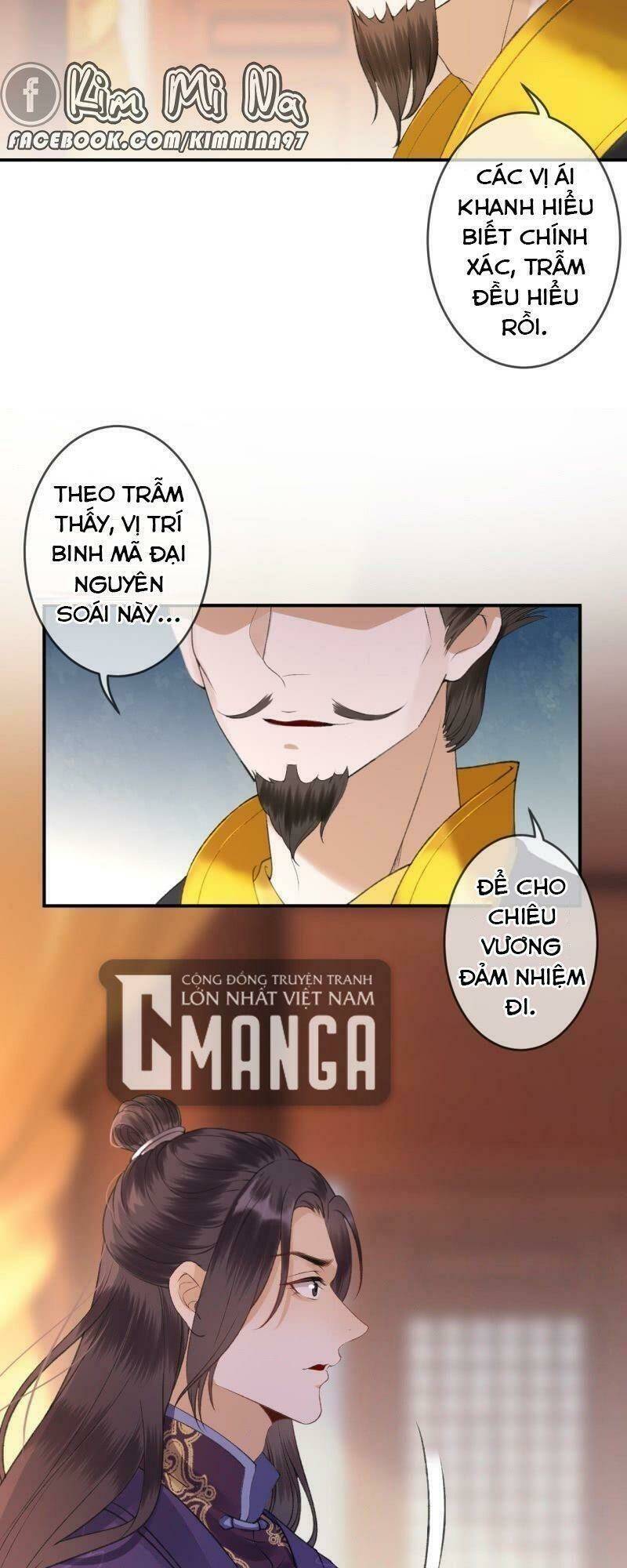 Trang 4