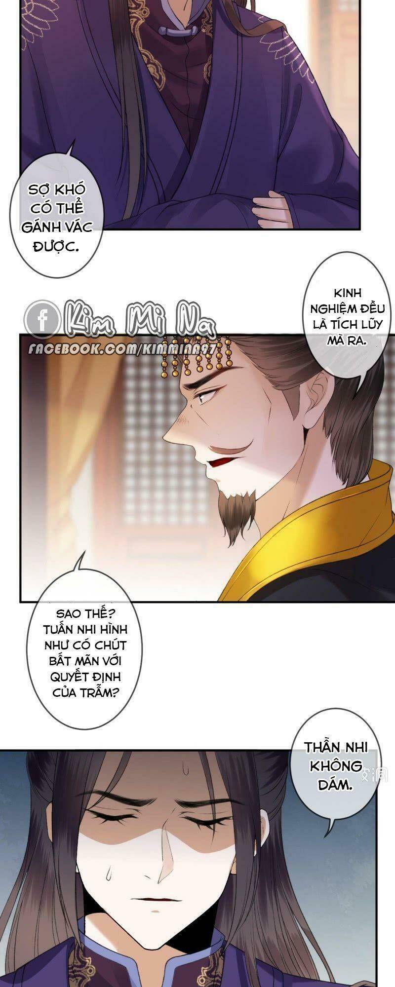 Trang 6