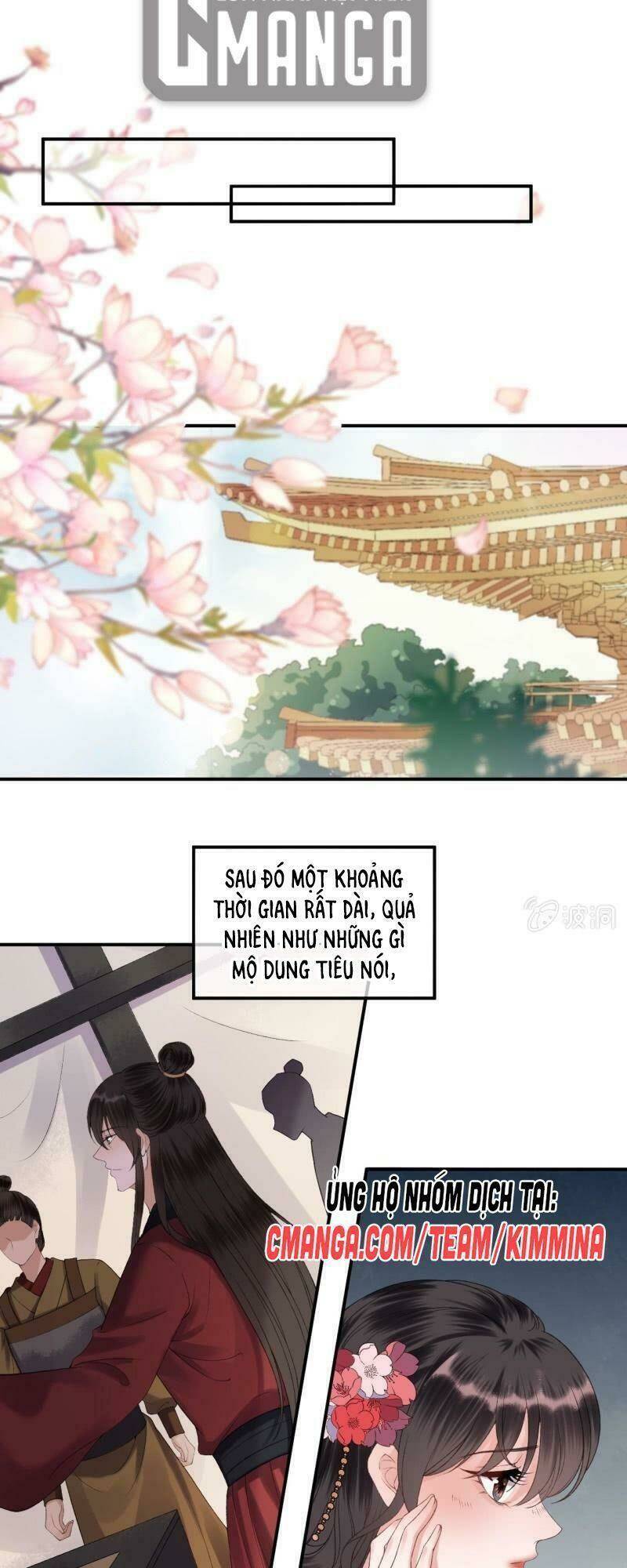 Trang 15