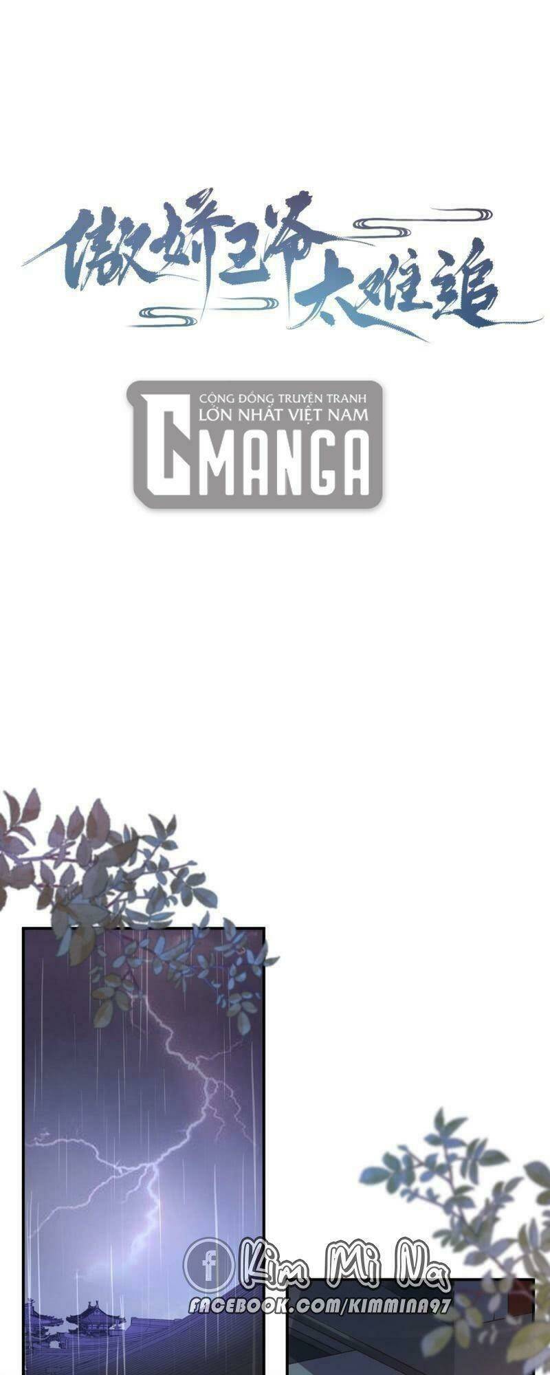 Trang 0