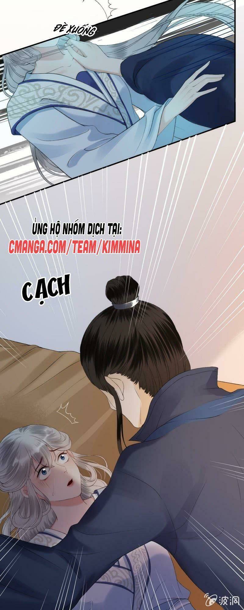 Trang 12