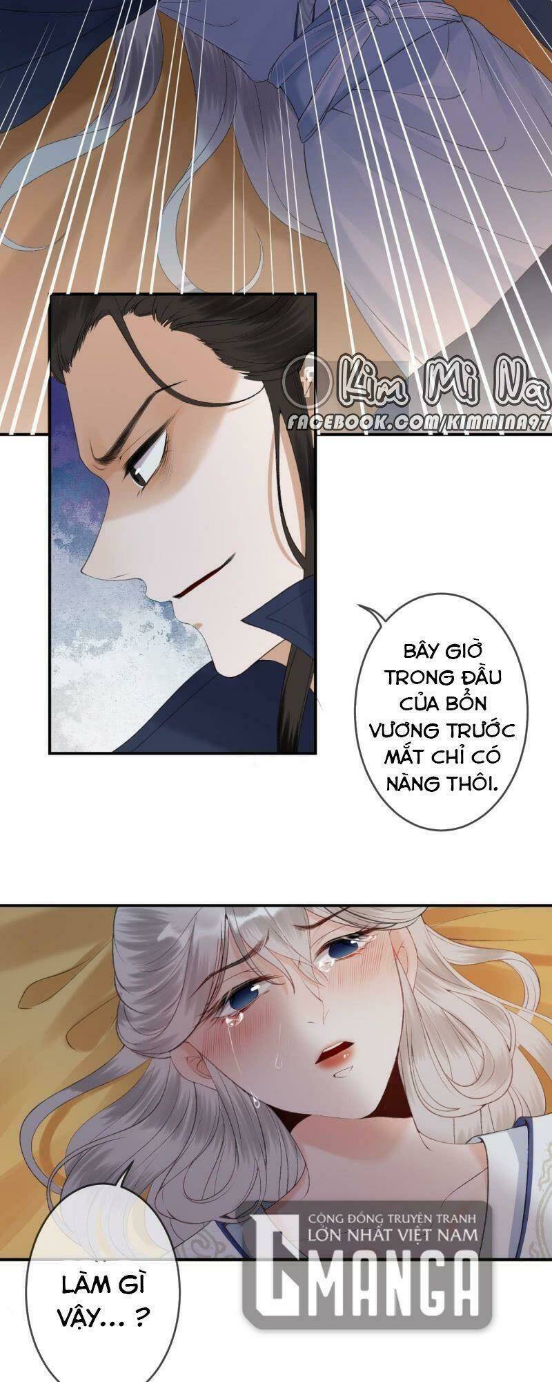 Trang 13