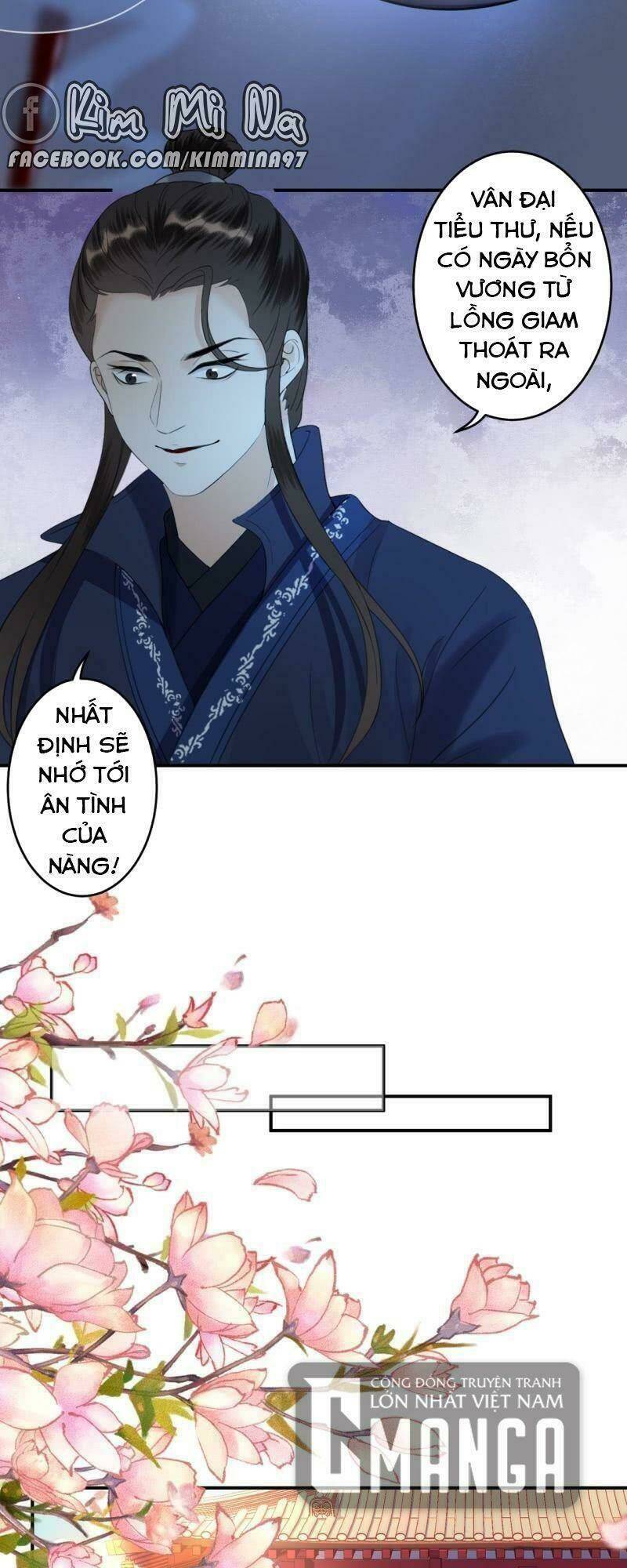 Trang 15