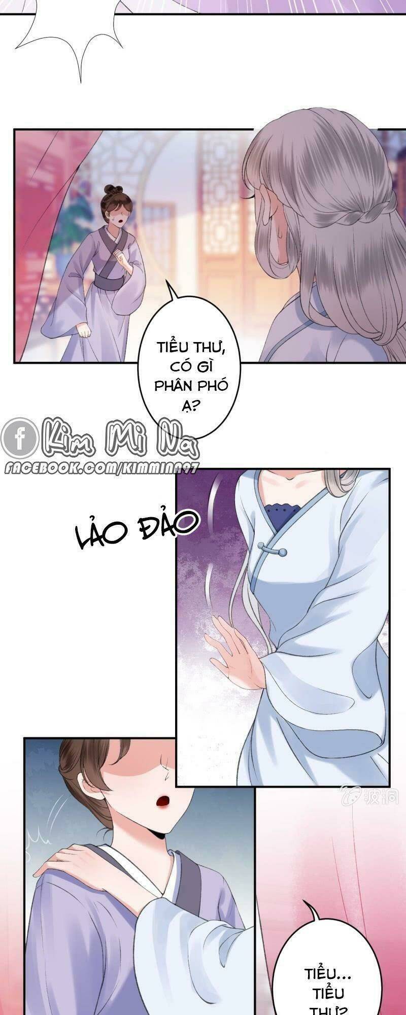 Trang 17
