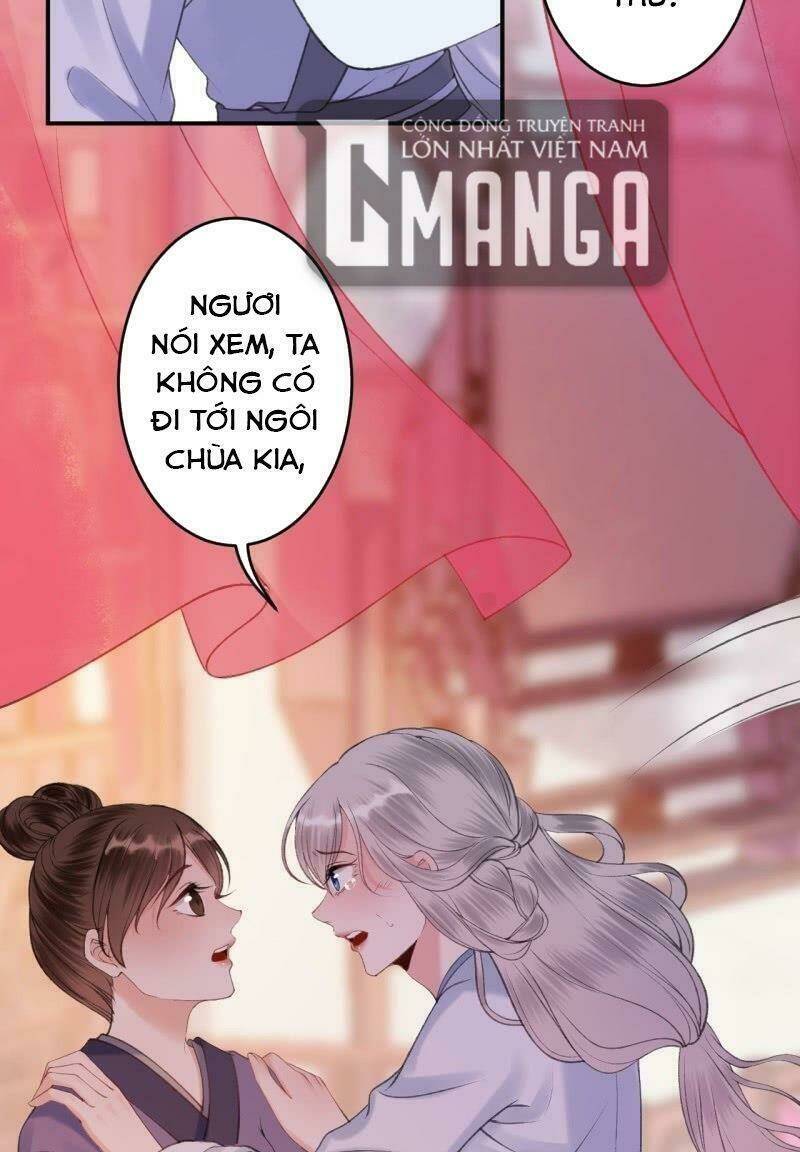Trang 18