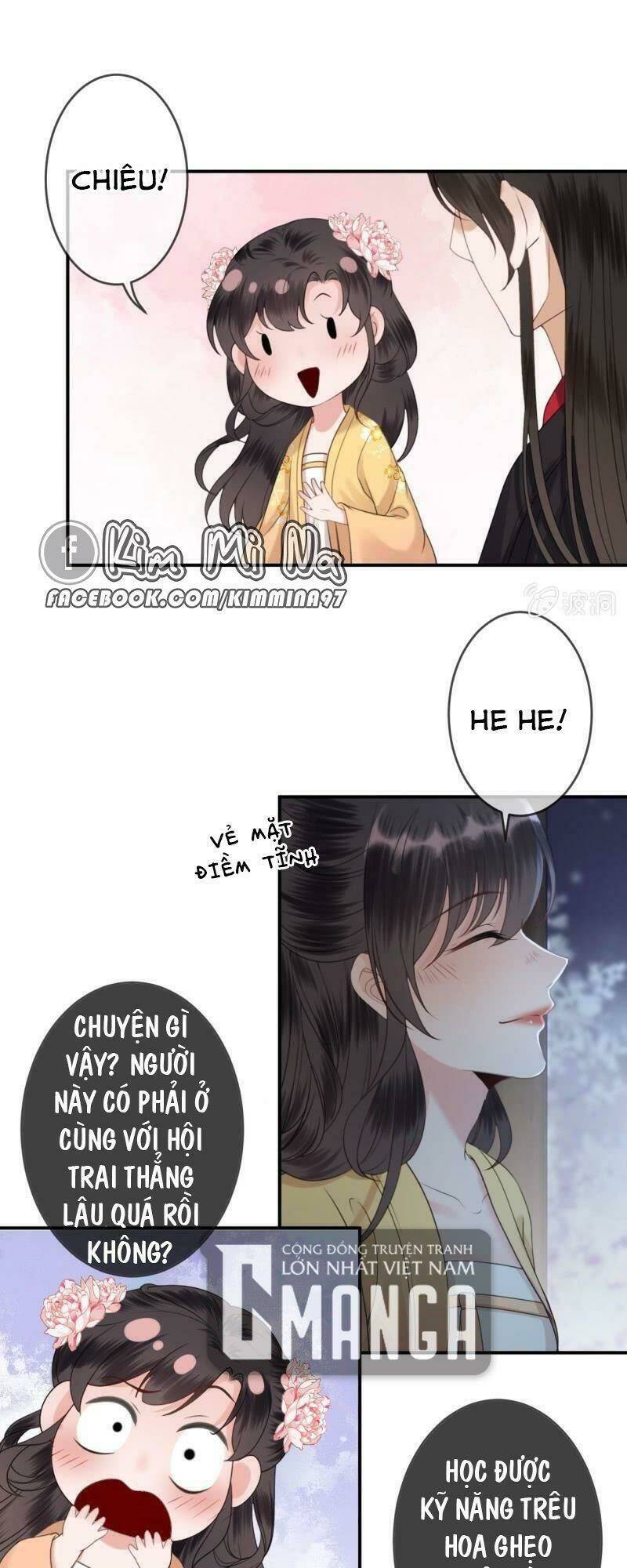 Trang 11