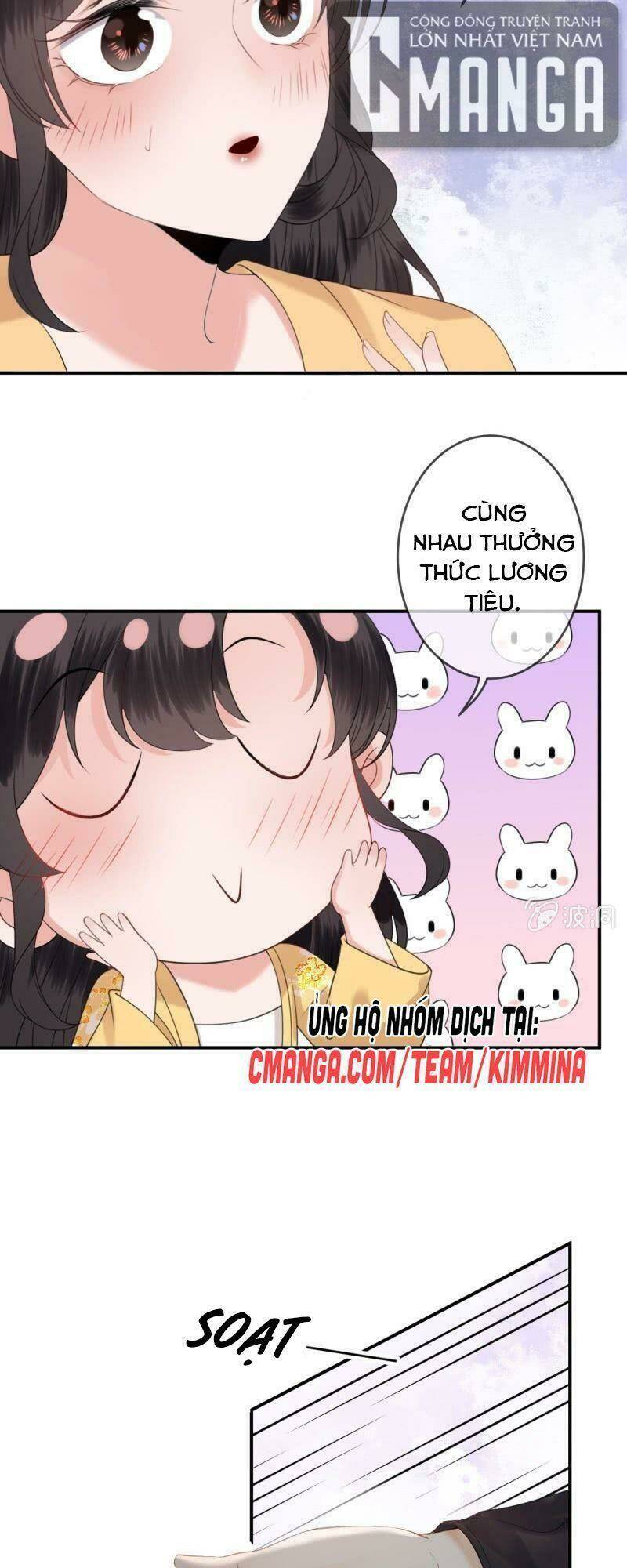 Trang 14