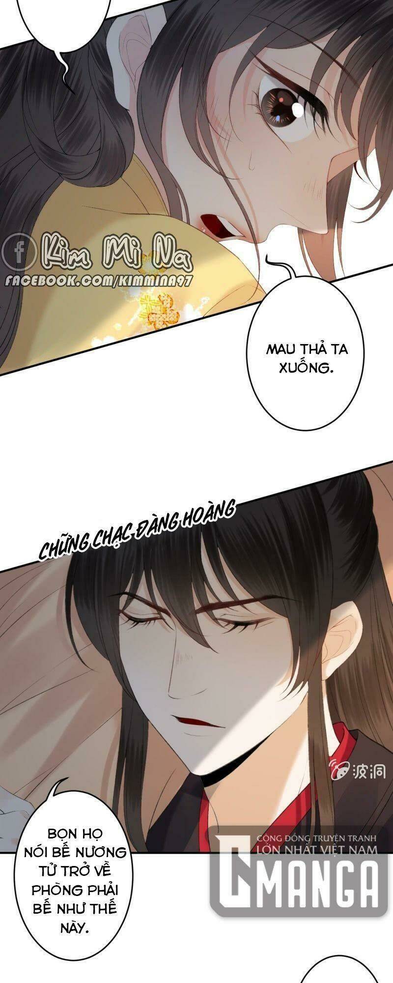 Trang 17