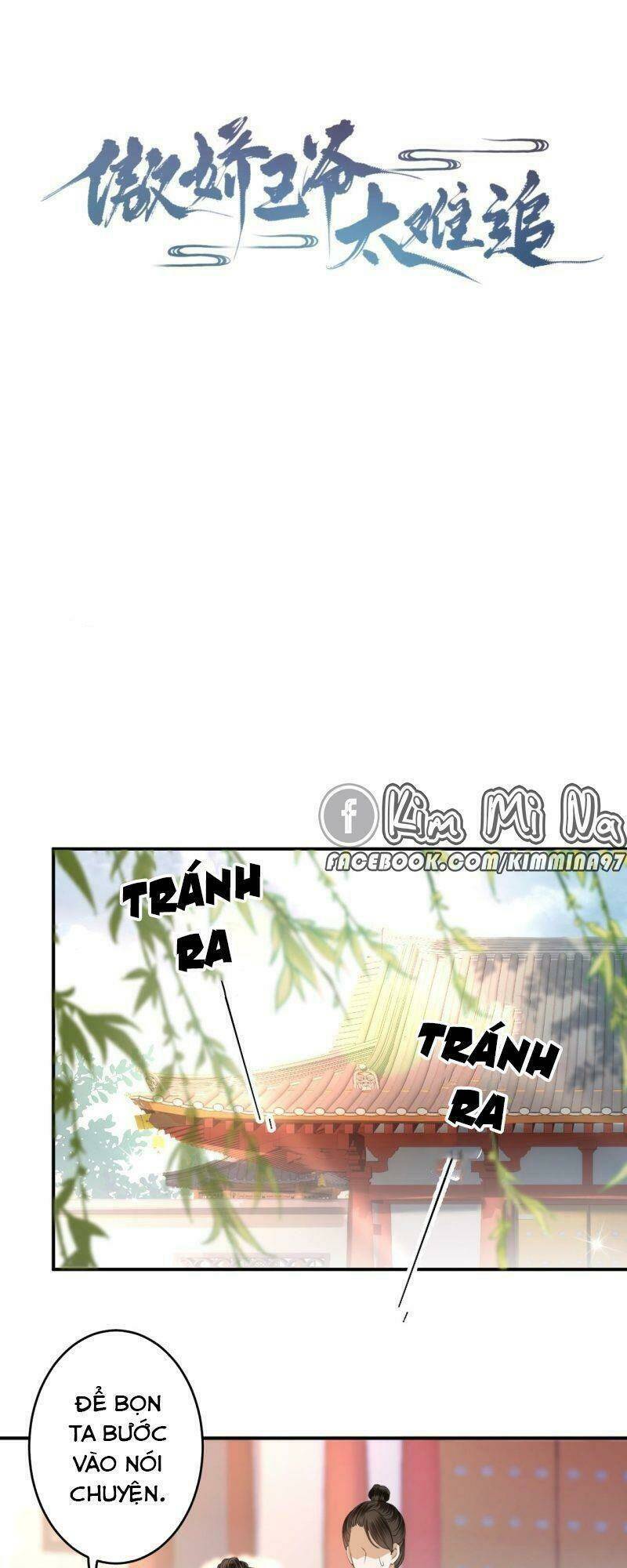 Trang 0