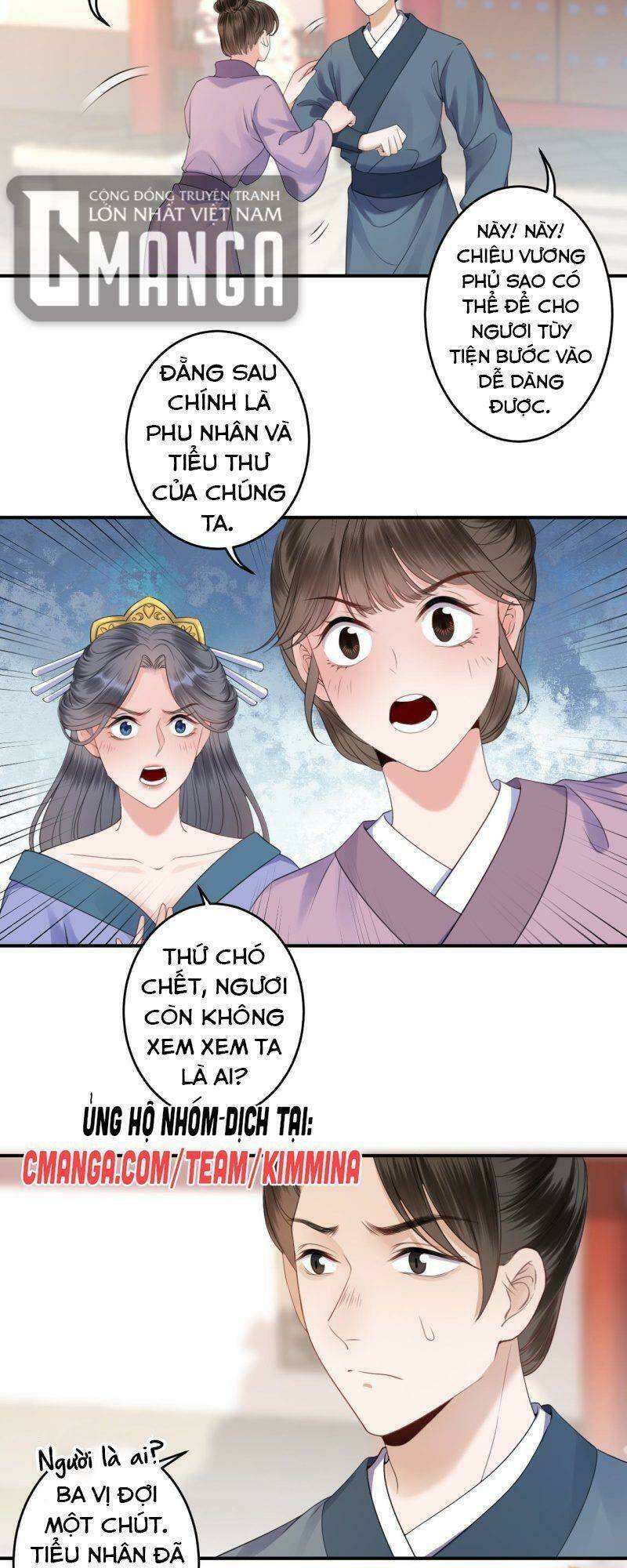 Trang 1