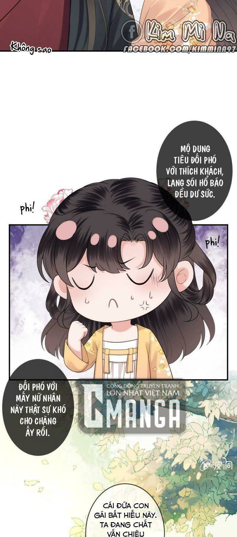 Trang 17
