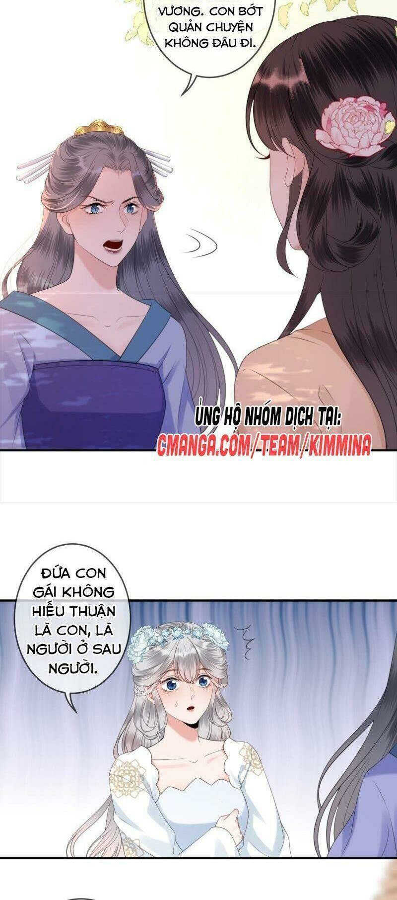 Trang 18