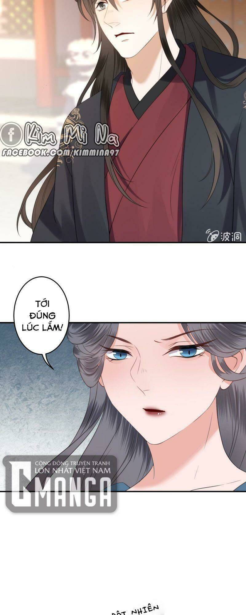 Trang 8