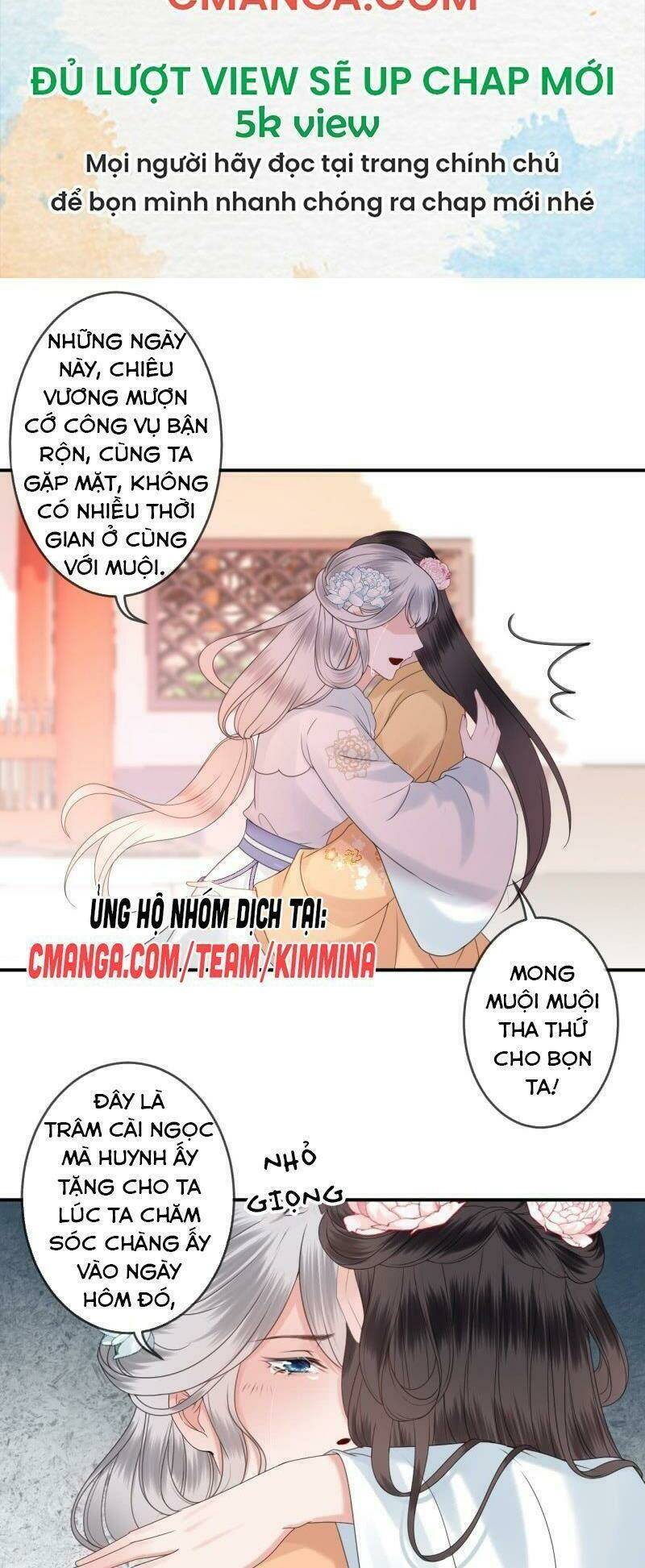 Chương 147 - Trang 11