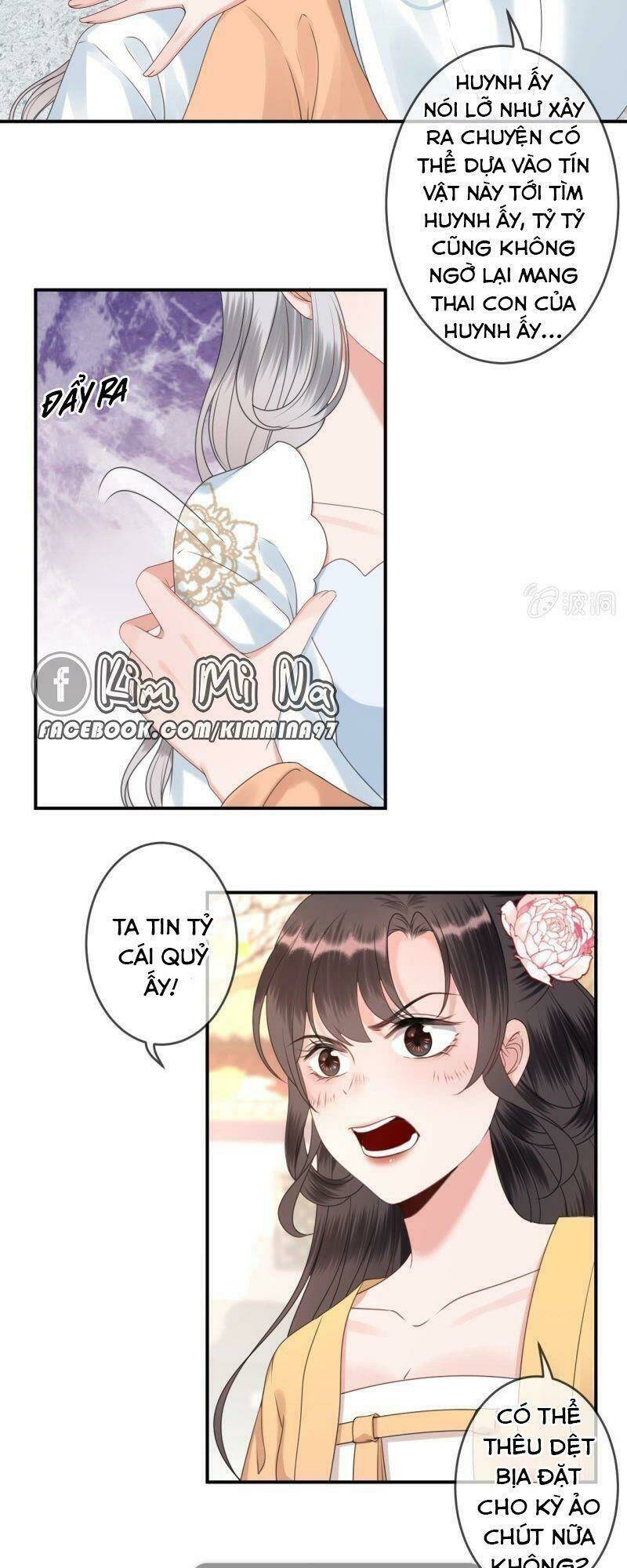 Chương 147 - Trang 12