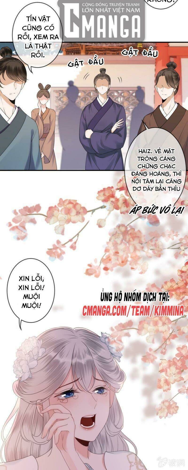 Chương 147 - Trang 13