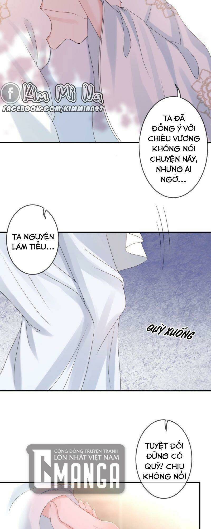 Chương 147 - Trang 14
