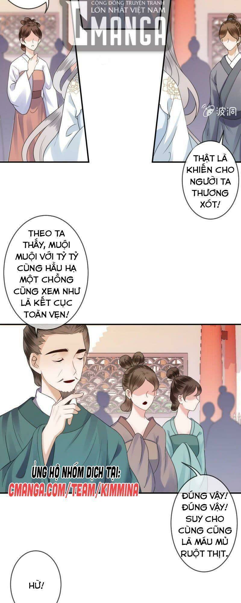 Chương 147 - Trang 17