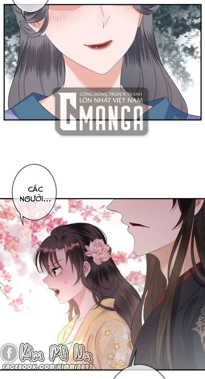 Chương 147 - Trang 18