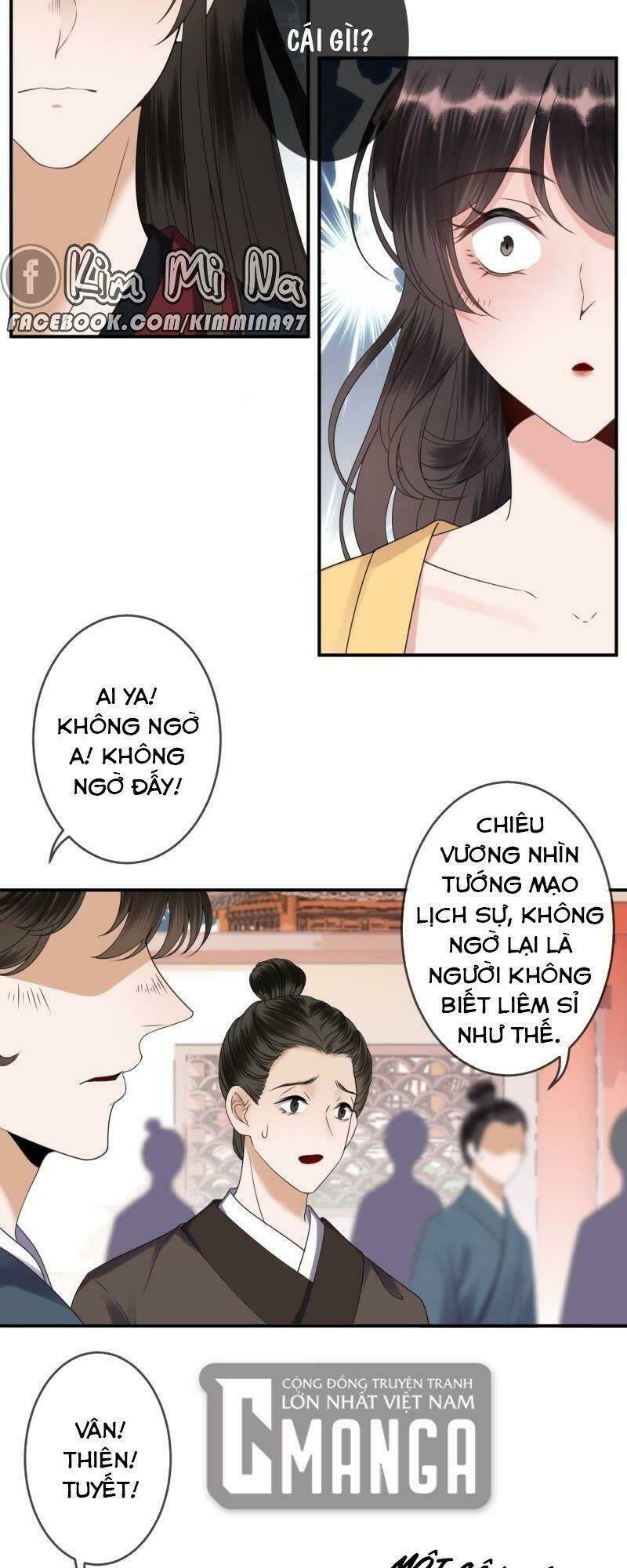 Chương 147 - Trang 3