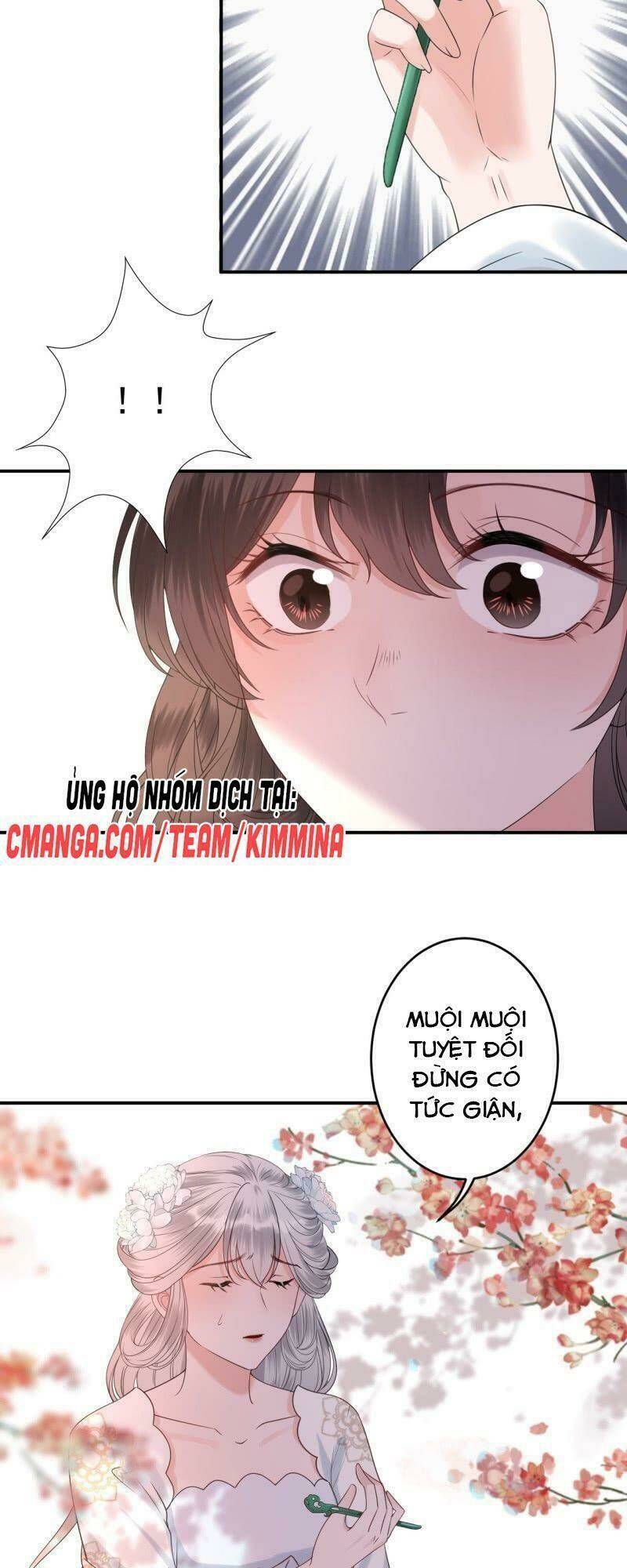 Chương 147 - Trang 8