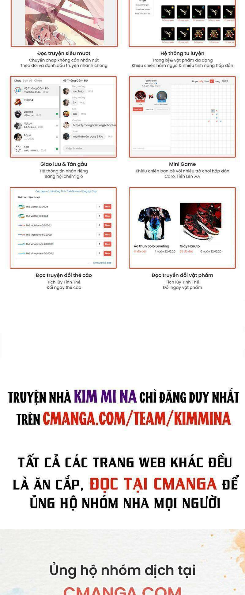 Chương 147 - Trang 10