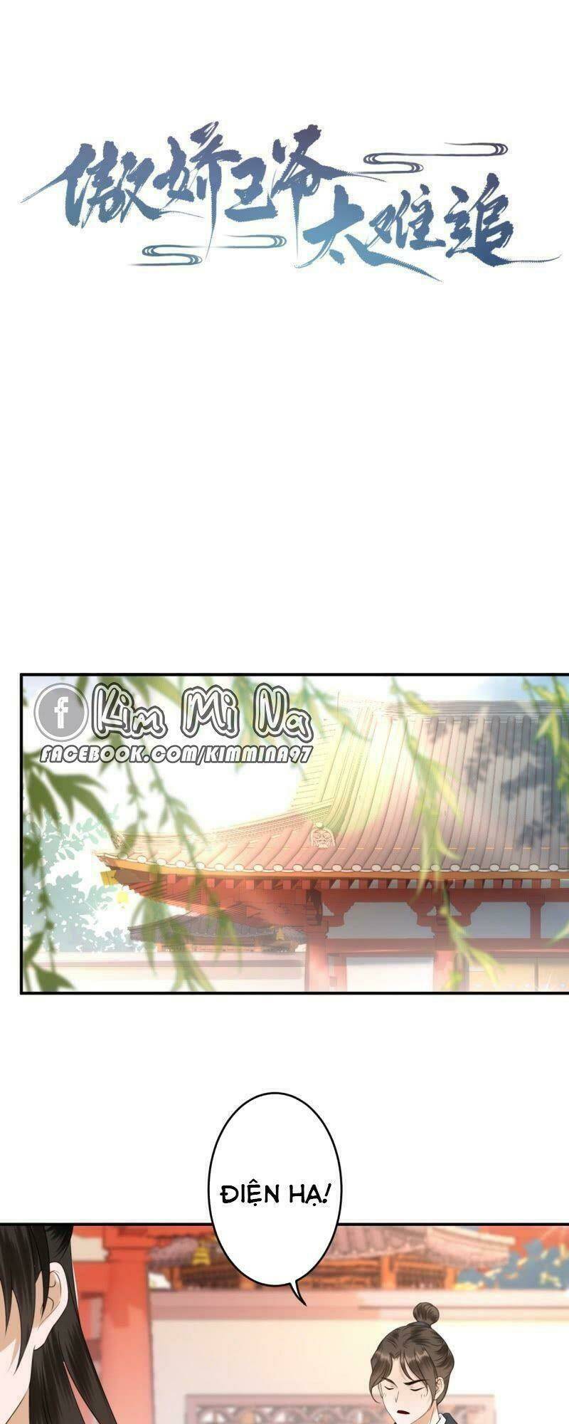 Chương 148 - Trang 1