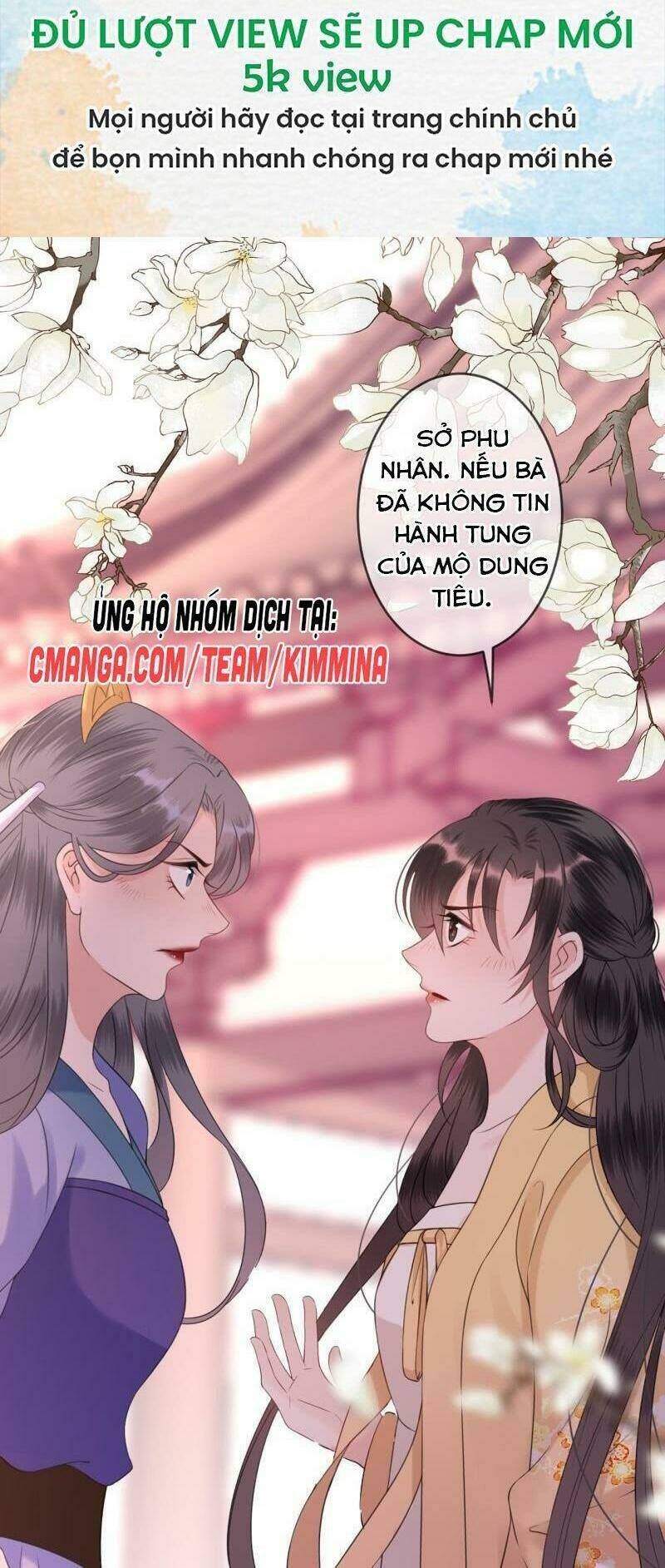Chương 148 - Trang 11