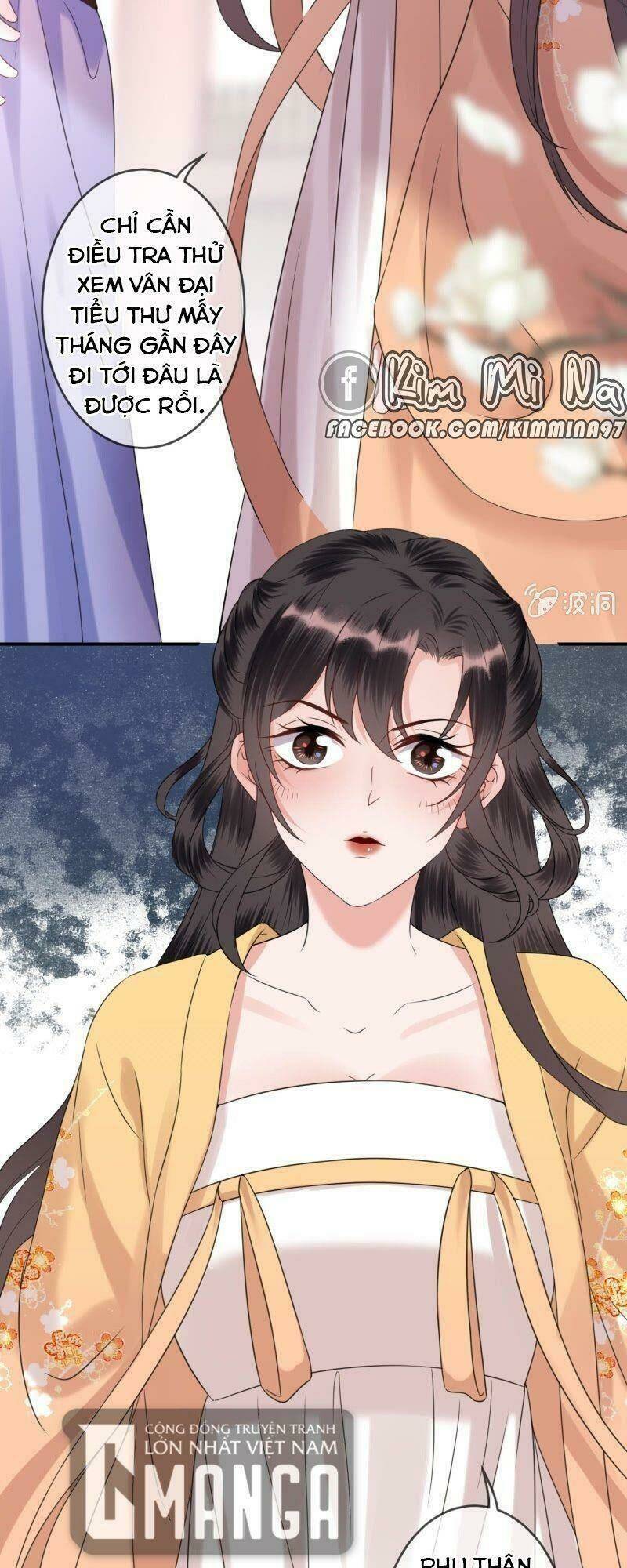 Chương 148 - Trang 12