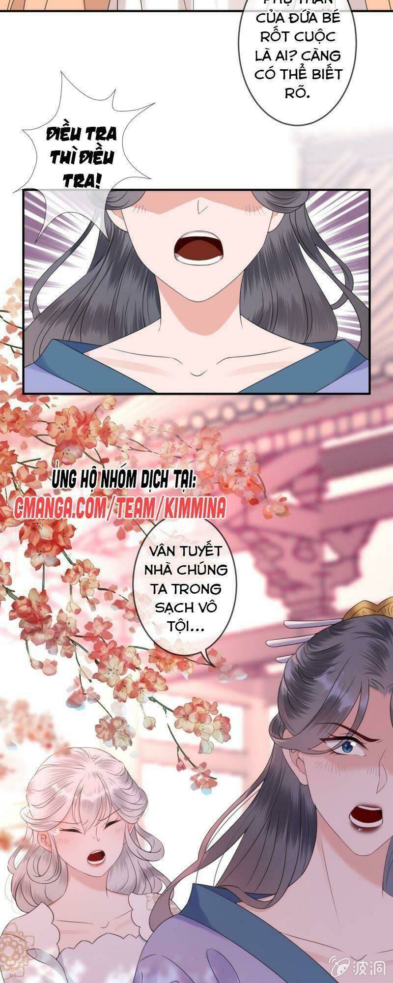 Chương 148 - Trang 13