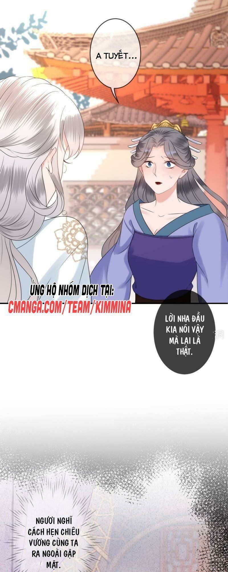 Chương 148 - Trang 15