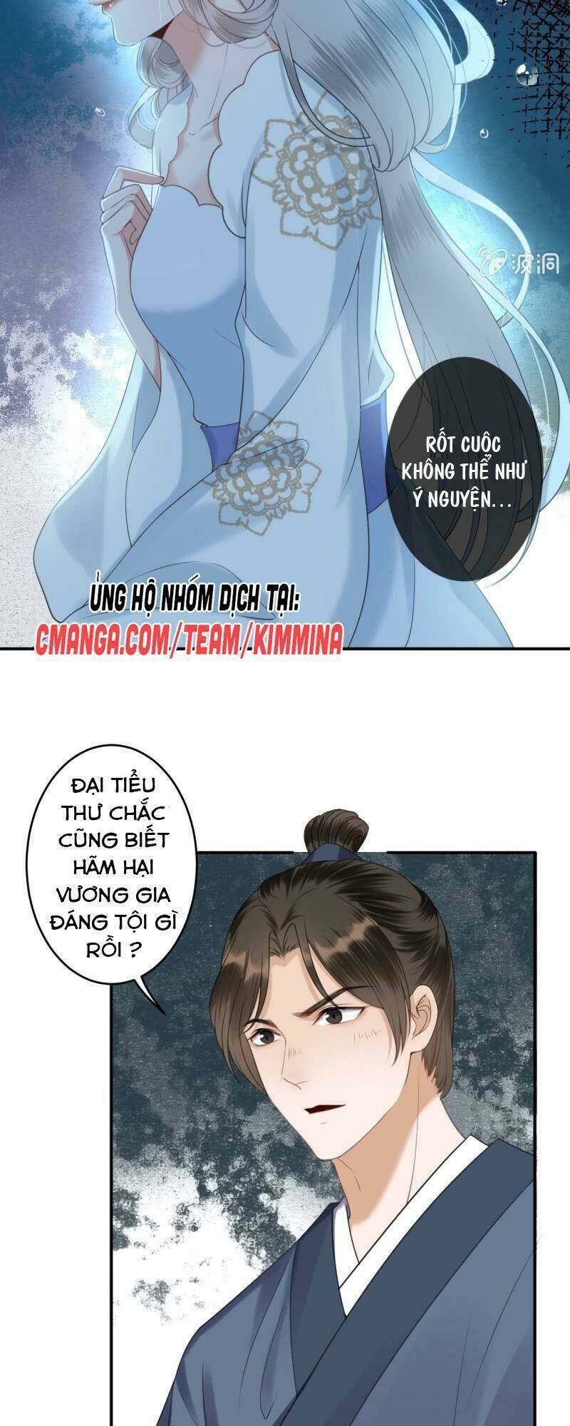 Chương 148 - Trang 17