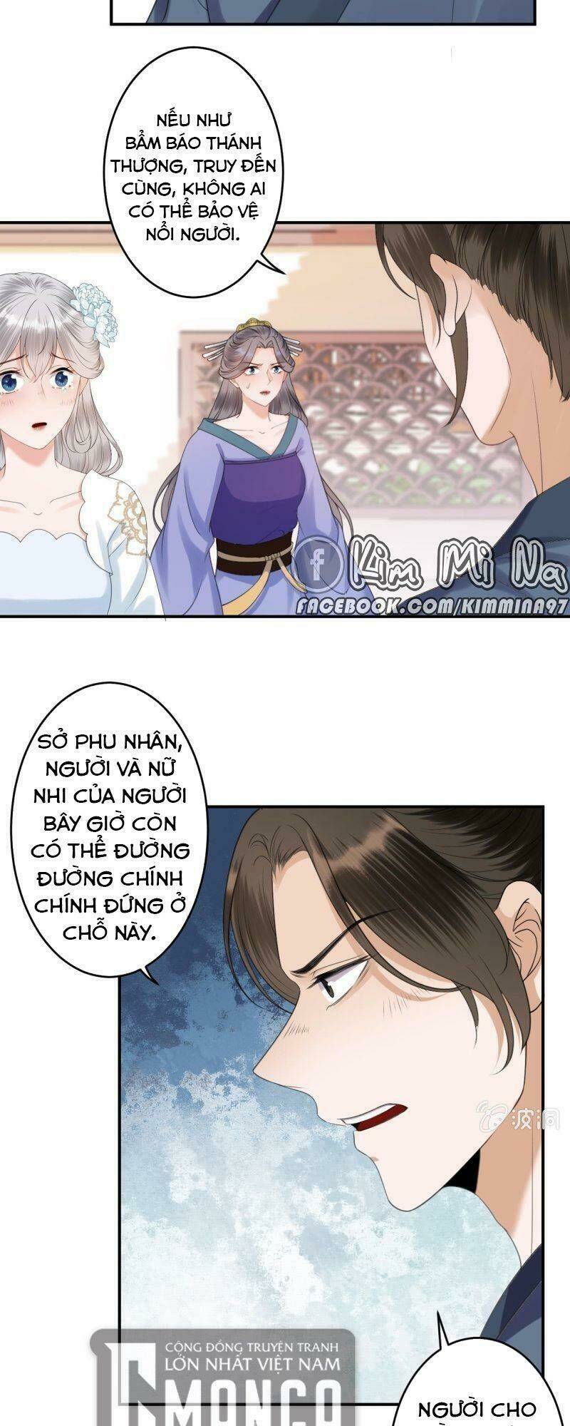 Chương 148 - Trang 18