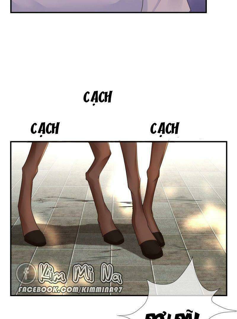 Chương 148 - Trang 25