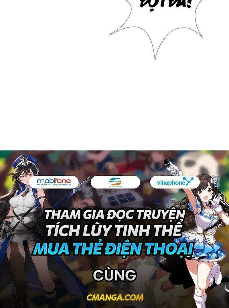 Chương 148 - Trang 26