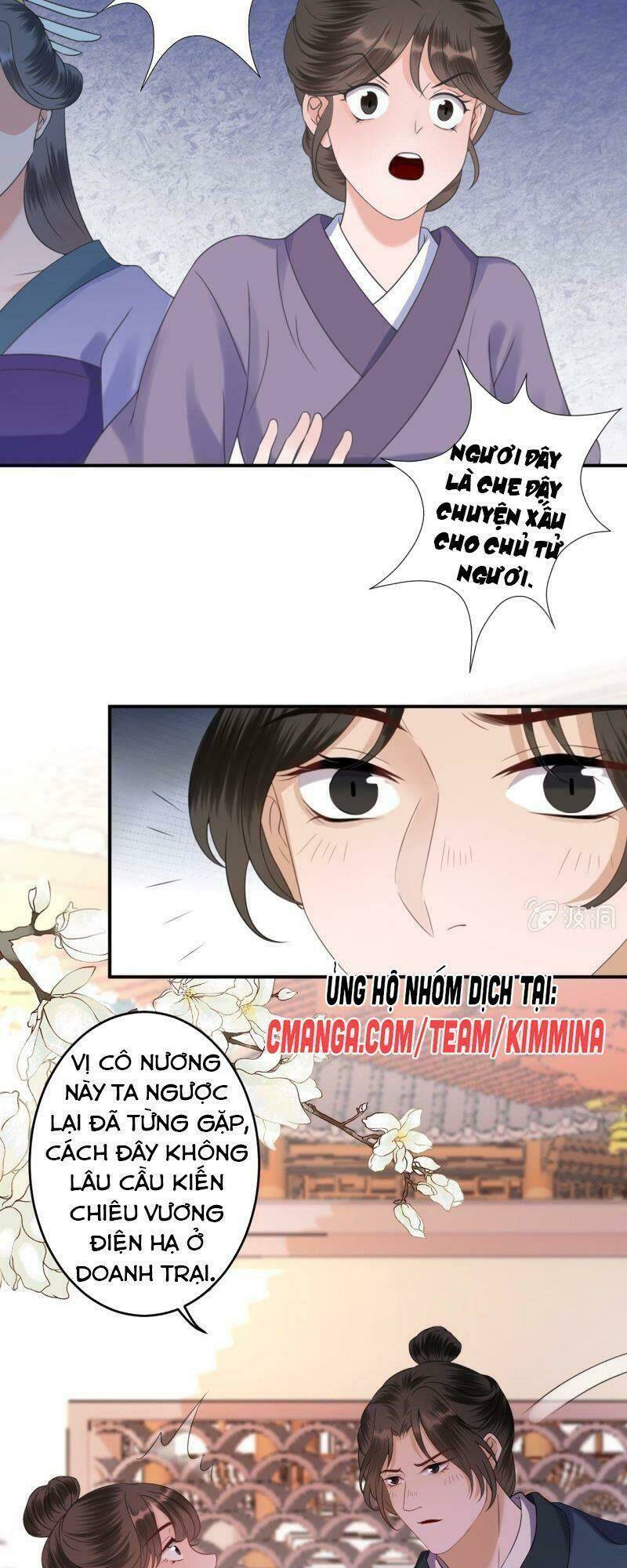 Chương 148 - Trang 4